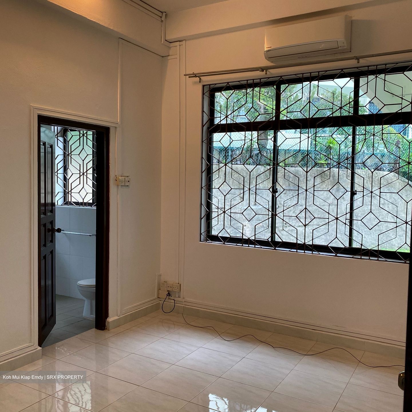 Pasir Panjang Hill (D5), Detached #448718441